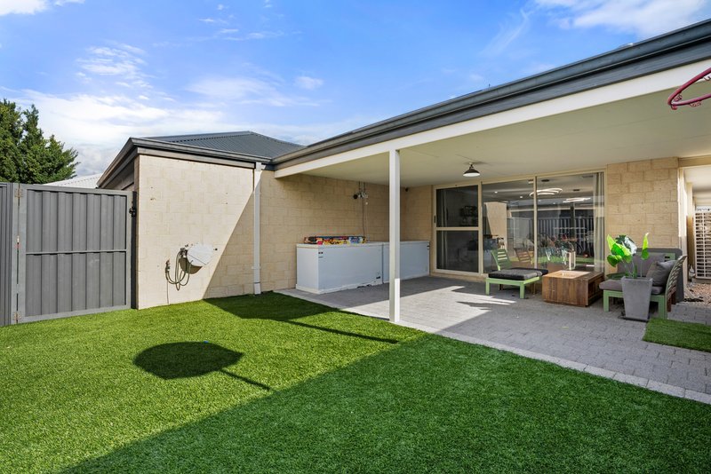 Photo - 25 Norseman Approach, Baldivis WA 6171 - Image 25