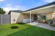 Photo - 25 Norseman Approach, Baldivis WA 6171 - Image 25