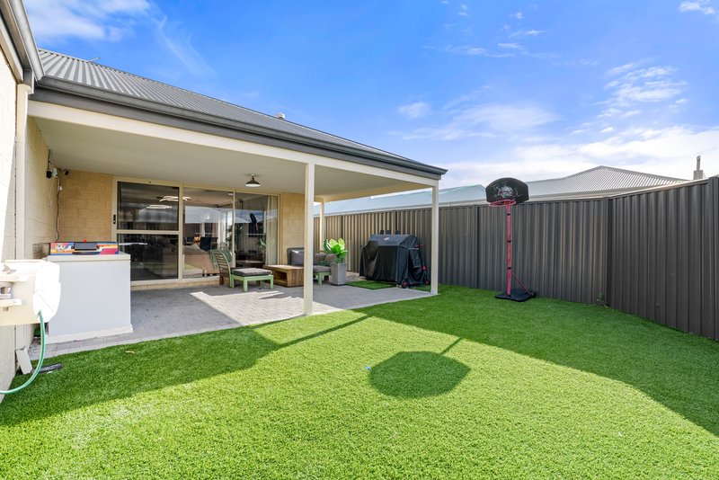 Photo - 25 Norseman Approach, Baldivis WA 6171 - Image 26