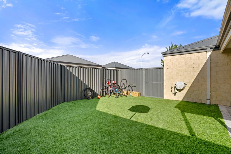 Photo - 25 Norseman Approach, Baldivis WA 6171 - Image 27