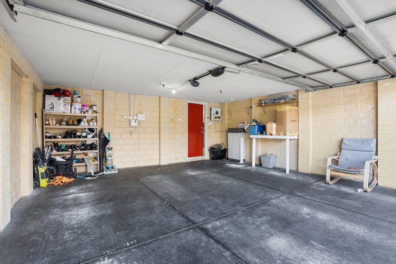 Photo - 25 Norseman Approach, Baldivis WA 6171 - Image 29