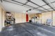 Photo - 25 Norseman Approach, Baldivis WA 6171 - Image 29