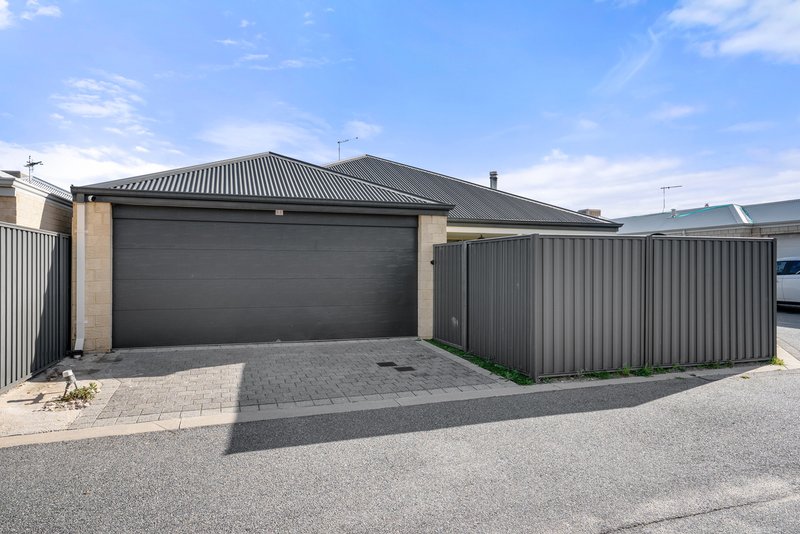 Photo - 25 Norseman Approach, Baldivis WA 6171 - Image 30