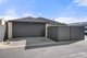 Photo - 25 Norseman Approach, Baldivis WA 6171 - Image 30