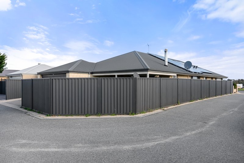 Photo - 25 Norseman Approach, Baldivis WA 6171 - Image 31