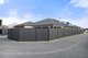 Photo - 25 Norseman Approach, Baldivis WA 6171 - Image 31