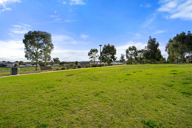Photo - 25 Norseman Approach, Baldivis WA 6171 - Image 32