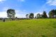 Photo - 25 Norseman Approach, Baldivis WA 6171 - Image 32