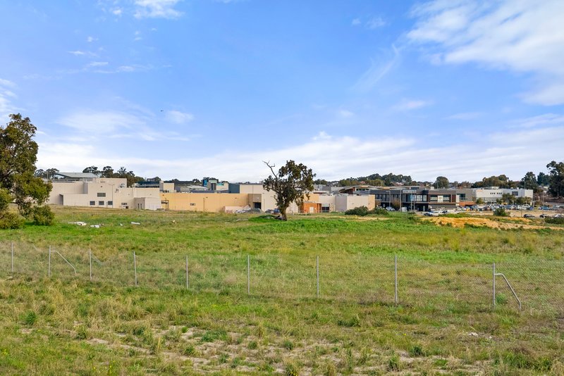 Photo - 25 Norseman Approach, Baldivis WA 6171 - Image 33