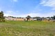 Photo - 25 Norseman Approach, Baldivis WA 6171 - Image 33