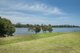 Photo - 25 North Bank Crt , Helensvale QLD 4212 - Image 6