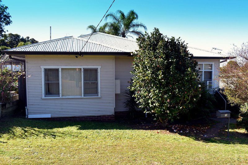 25 North Rd , Wyong NSW 2259