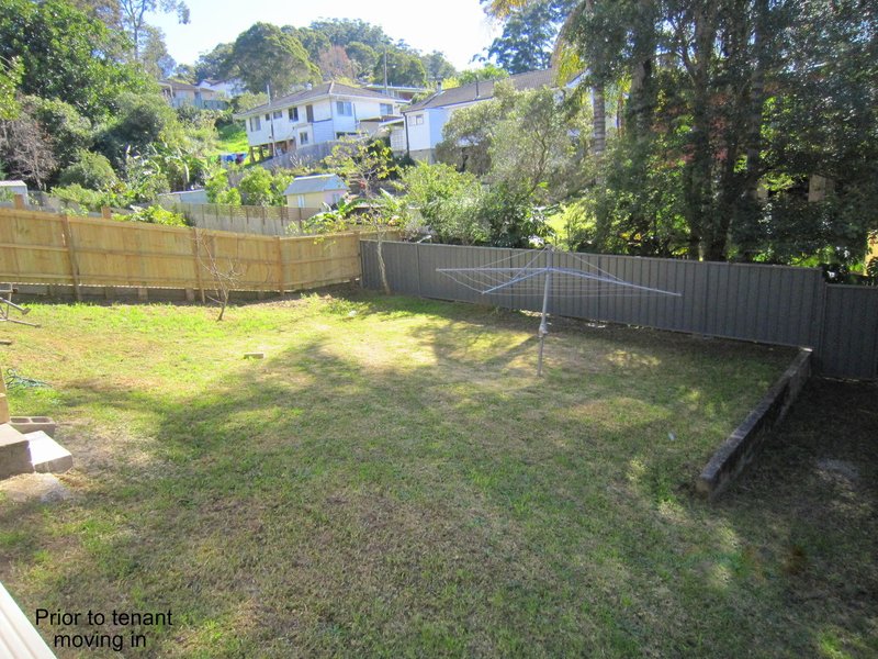 Photo - 25 North Rd , Wyong NSW 2259 - Image 4