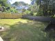 Photo - 25 North Rd , Wyong NSW 2259 - Image 4