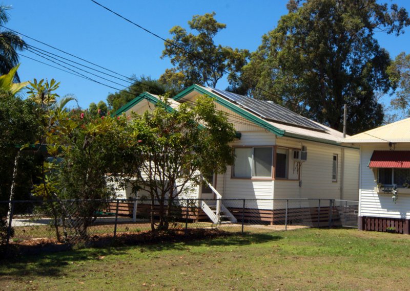 Photo - 25 North Road, Brighton QLD 4017 - Image 14