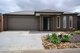 Photo - 25 Northam Green, Derrimut VIC 3026 - Image 1