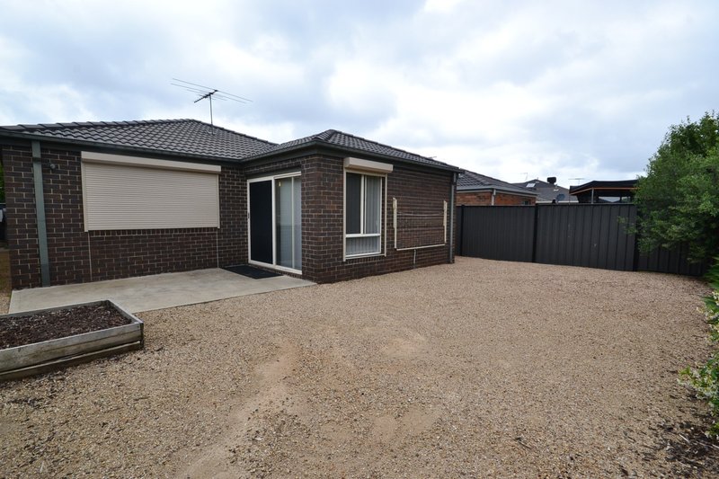 Photo - 25 Northam Green, Derrimut VIC 3026 - Image 7