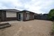 Photo - 25 Northam Green, Derrimut VIC 3026 - Image 7