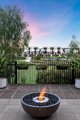 Photo - 25 Northcote Circuit, Burwood East VIC 3151 - Image 17