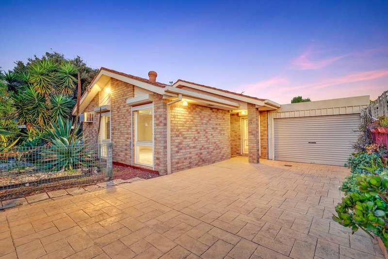 25 Northleigh Avenue, Craigieburn VIC 3064