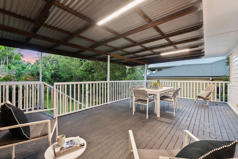 Photo - 25 Northmore Street, Mitchelton QLD 4053 - Image 10