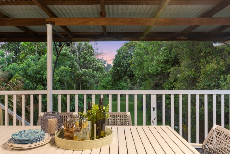 Photo - 25 Northmore Street, Mitchelton QLD 4053 - Image 11