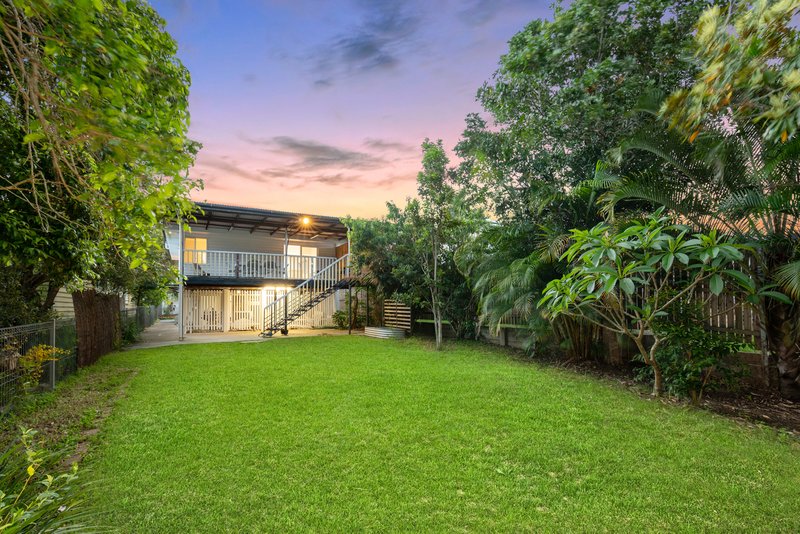 Photo - 25 Northmore Street, Mitchelton QLD 4053 - Image 12