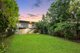 Photo - 25 Northmore Street, Mitchelton QLD 4053 - Image 12