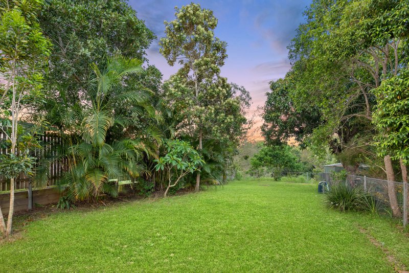 Photo - 25 Northmore Street, Mitchelton QLD 4053 - Image 13