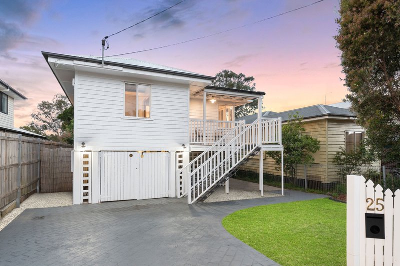 Photo - 25 Northmore Street, Mitchelton QLD 4053 - Image 14