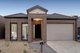 Photo - 25 Northumberland Circuit, Craigieburn VIC 3064 - Image 1