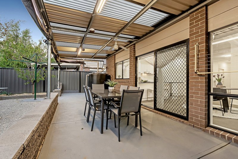 Photo - 25 Northumberland Circuit, Craigieburn VIC 3064 - Image 14