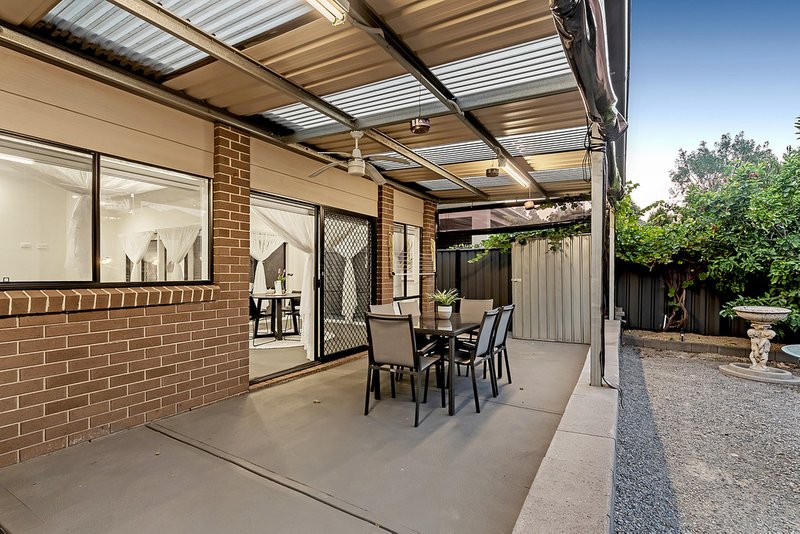 Photo - 25 Northumberland Circuit, Craigieburn VIC 3064 - Image 15