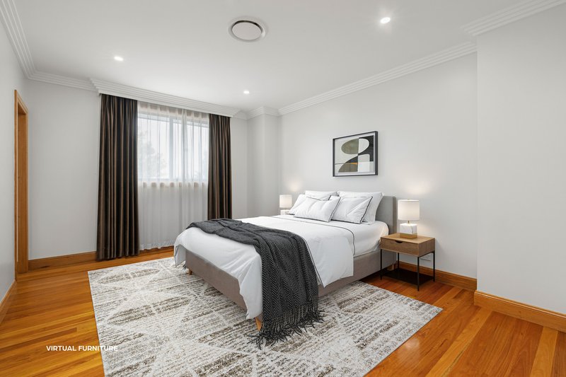 Photo - 25 Nottinghill Road, Lidcombe NSW 2141 - Image 18