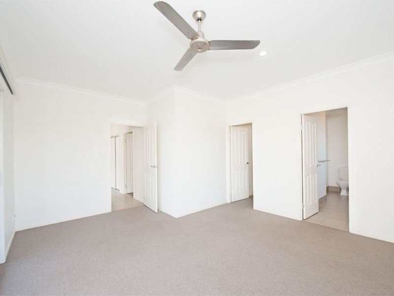 Photo - 25 Numbat Street, North Lakes QLD 4509 - Image 9