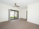 Photo - 25 Numbat Street, North Lakes QLD 4509 - Image 11