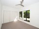 Photo - 25 Numbat Street, North Lakes QLD 4509 - Image 13