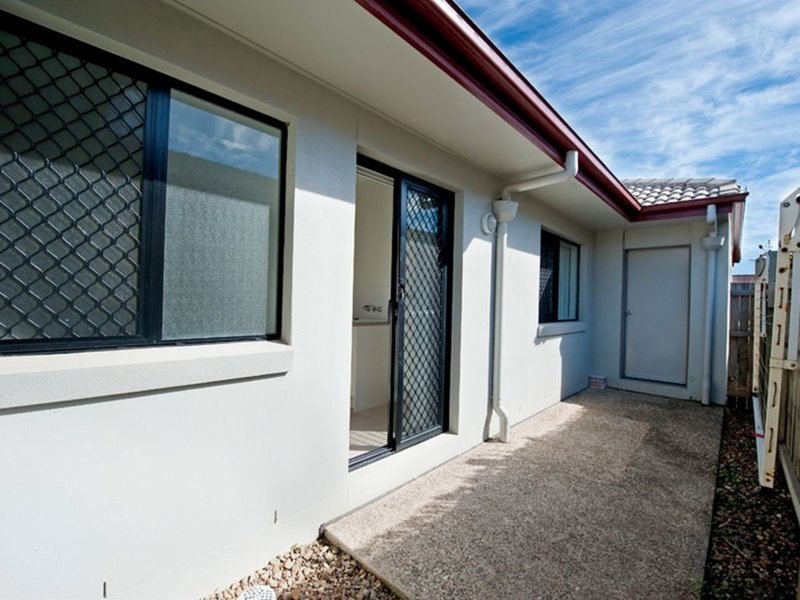 Photo - 25 Numbat Street, North Lakes QLD 4509 - Image 19