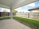 Photo - 25 Numbat Street, North Lakes QLD 4509 - Image 20