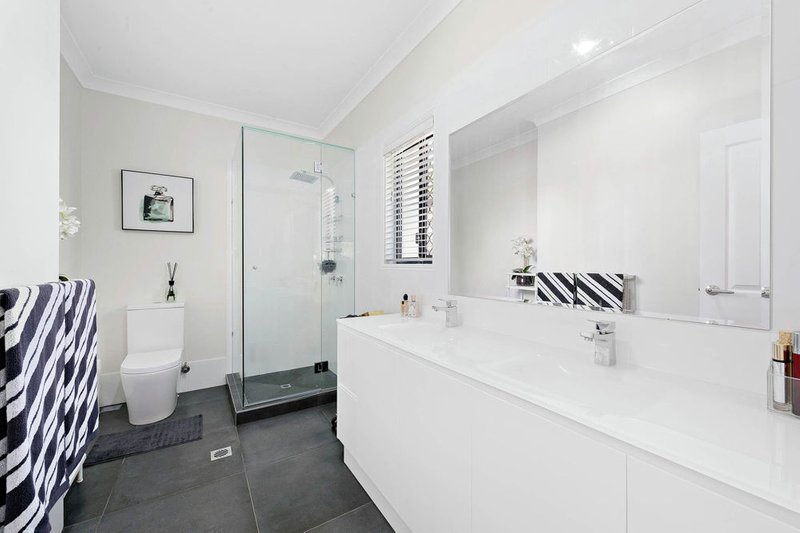 Photo - 25 Numbat Street, North Lakes QLD 4509 - Image 9