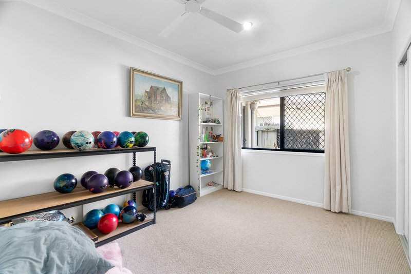 Photo - 25 Numbat Street, North Lakes QLD 4509 - Image 5