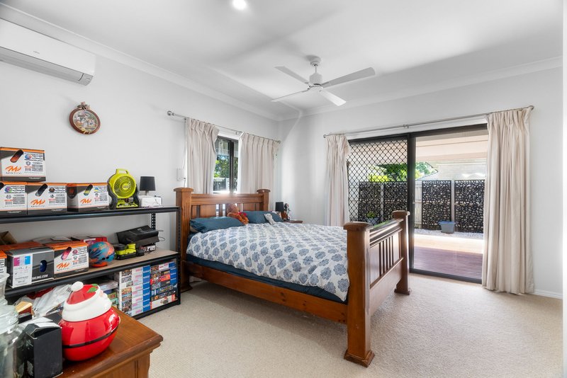 Photo - 25 Numbat Street, North Lakes QLD 4509 - Image 8