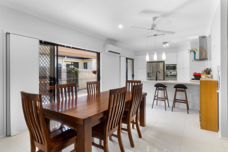 Photo - 25 Numbat Street, North Lakes QLD 4509 - Image 10