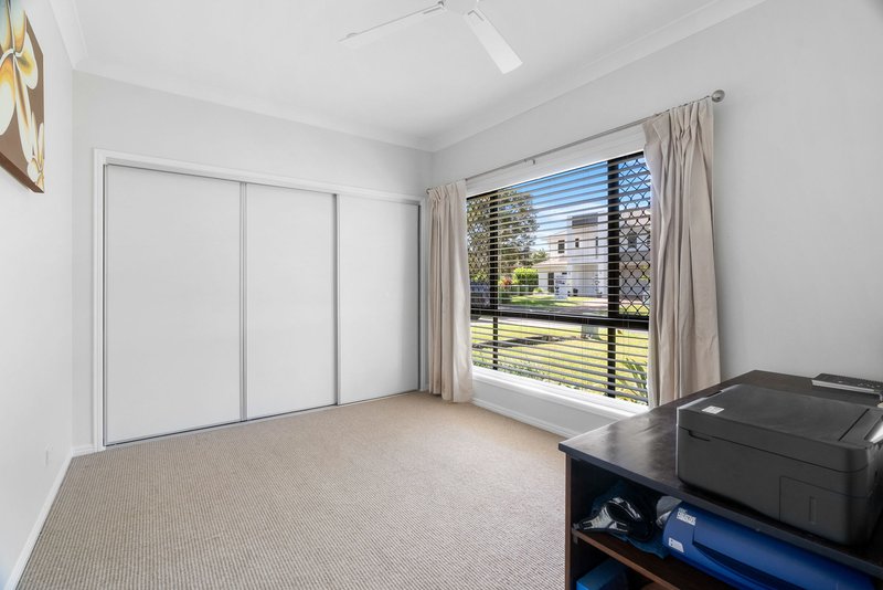 Photo - 25 Numbat Street, North Lakes QLD 4509 - Image 15