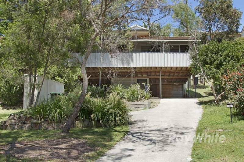 25 Nunda Road, Wangi Wangi NSW 2267