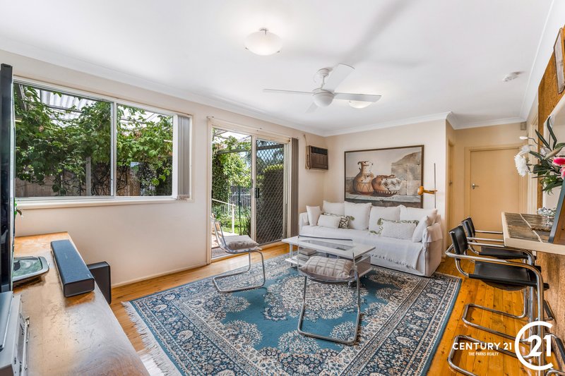 Photo - 25 Nundle Street, Smithfield NSW 2164 - Image 9