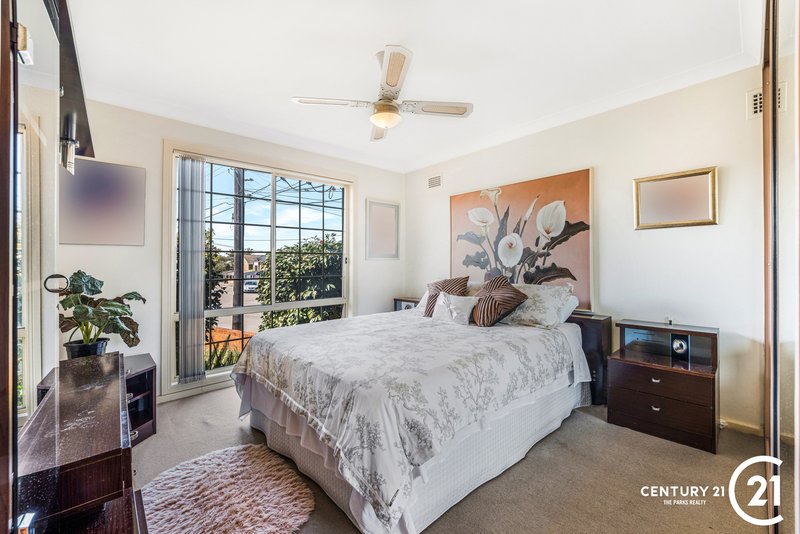 Photo - 25 Nundle Street, Smithfield NSW 2164 - Image 10