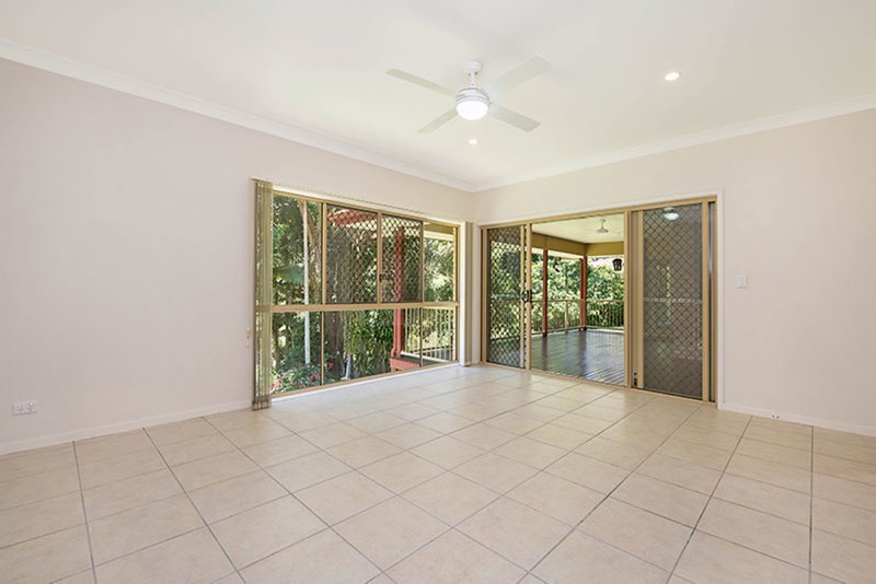 Photo - 25 Nunkeri Court, Forest Glen QLD 4556 - Image 2