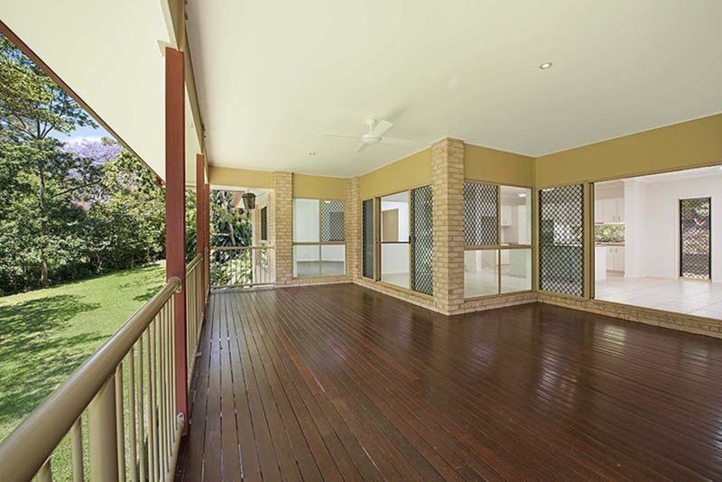 Photo - 25 Nunkeri Court, Forest Glen QLD 4556 - Image 5