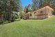 Photo - 25 Nunkeri Court, Forest Glen QLD 4556 - Image 9